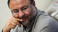 ما در حال تجربه کردن سینمای دینی هستیم
