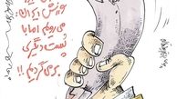 این مدیران ورزشی اصلا بازنشسته نمی‌شوند! 