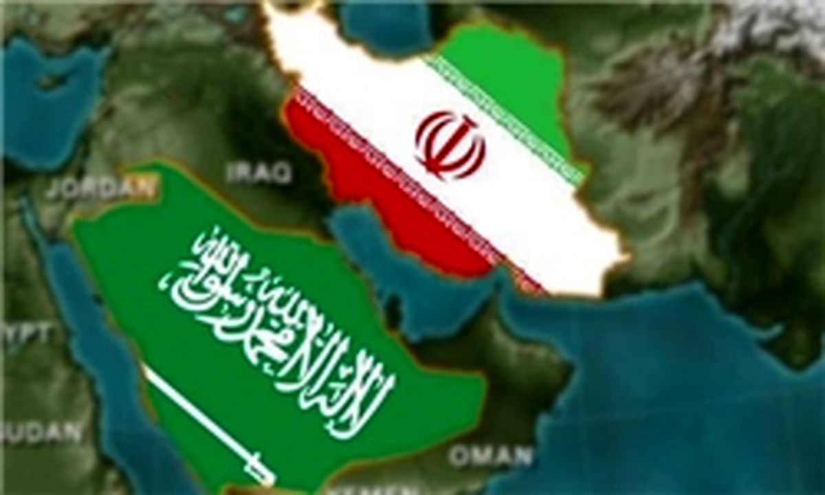 نبرد بی‌رحمانه محمد بن سلمان علیه ایران