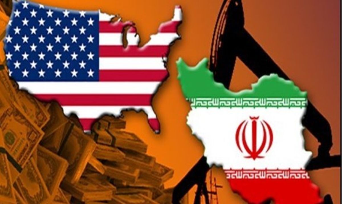 کنترل ذوق‌زدگی کاسبان بعد از تحریم!‌
