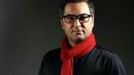 پیشکسوت پرسپولیس مربی استقلالی را دروغگوی بزرگ خواند + عکس