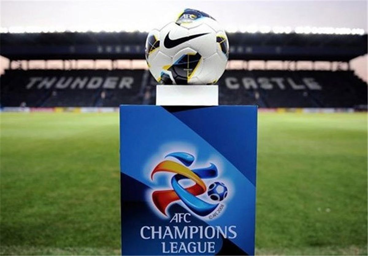 پرداخت مطالبات ذوب‌آهن، سپاهان و تراکتورسازی توسط AFC