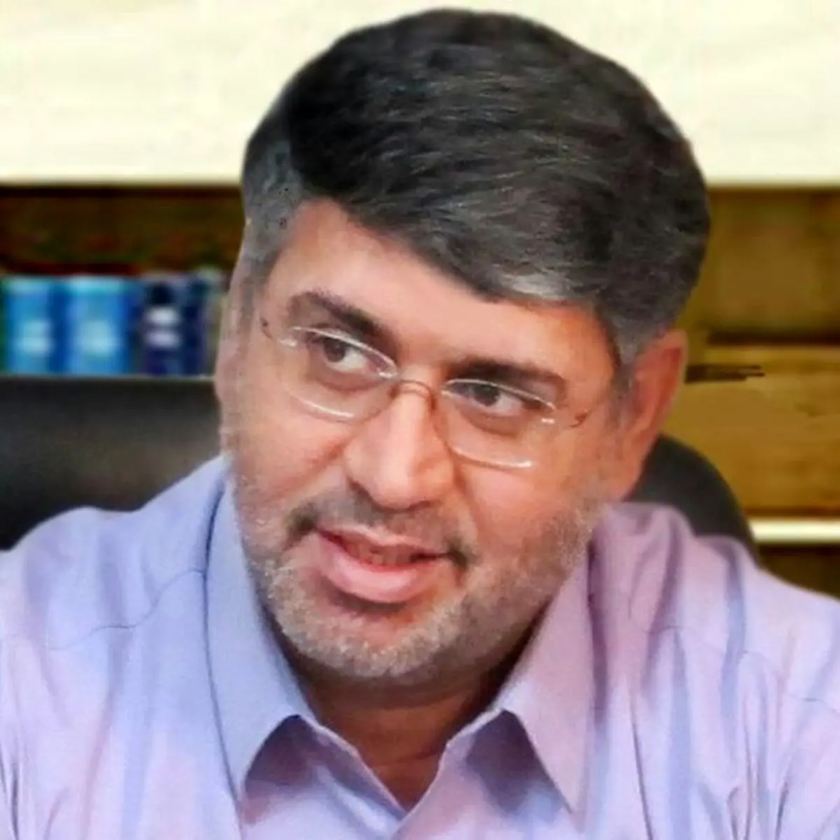 رسوایی جدید مدیران اشرافی