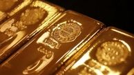 بهبود قیمت طلای جهانی بدنبال توافق اوپک