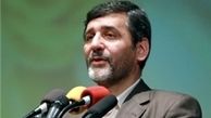 صفارهرندی: پیوستن به FATF کمک به تحریم‌هاست