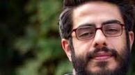 دوست‌داشتنی‌ترین دُزد تلویزیون از نظر «پوریا شکیبایی»