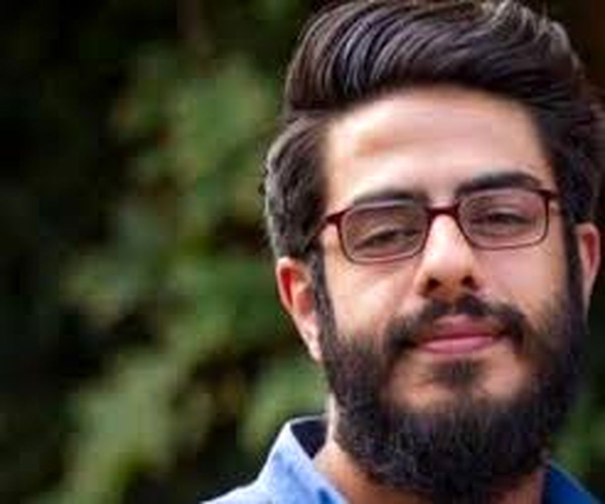 دوست‌داشتنی‌ترین دُزد تلویزیون از نظر «پوریا شکیبایی»