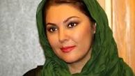 لاله اسکندری در بهار شیراز