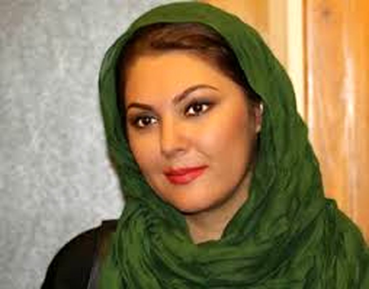 لاله اسکندری در بهار شیراز