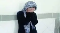 دستبرد دختر جوان به خانه‌های شرق تهران با پراید+جزییات 