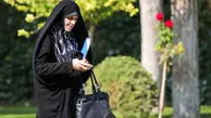 حل مشکل مادران شاغل هنگام تعطیلات اضطراری مدارس