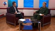 255 تن از منافقین در فهرست "wanted" بین‌المللی