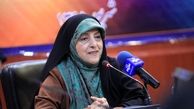 حذف سوخت مازوت از چرخه مصرفی کشور تا پایان سال