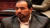 آخرین برکناری دولت احمدی‌نژاد