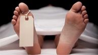 مرده شور هم جزیی از نظام سرمایه داری است چون از میت اسکناس درمی آورد!