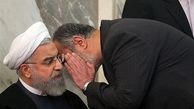 «سند موسیقی» در اغما