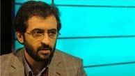  شعیبی: شخصیت‌های اصلی «سیانور» تحریف نشدند 
