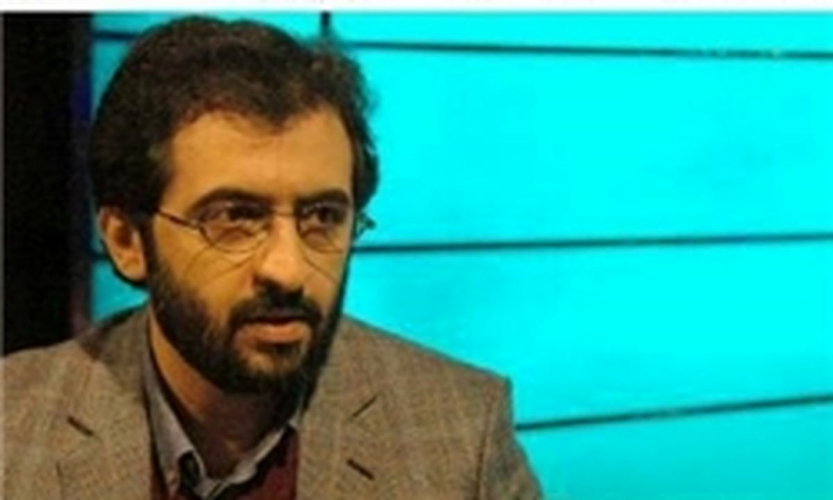  شعیبی: شخصیت‌های اصلی «سیانور» تحریف نشدند 
