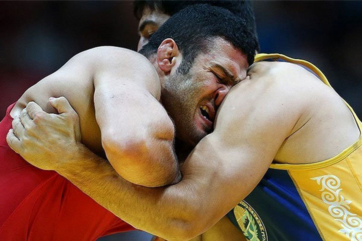 کار رضا یزدانی باز هم به شورای فنی افتاد!