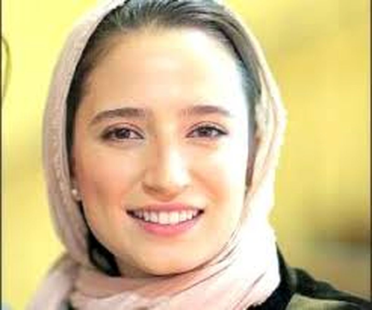  نگار جواهریان به دنبال زندگی رها از روشنفکری