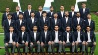 تیم کی روش رکورد زد
