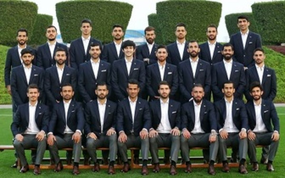 تیم کی روش رکورد زد
