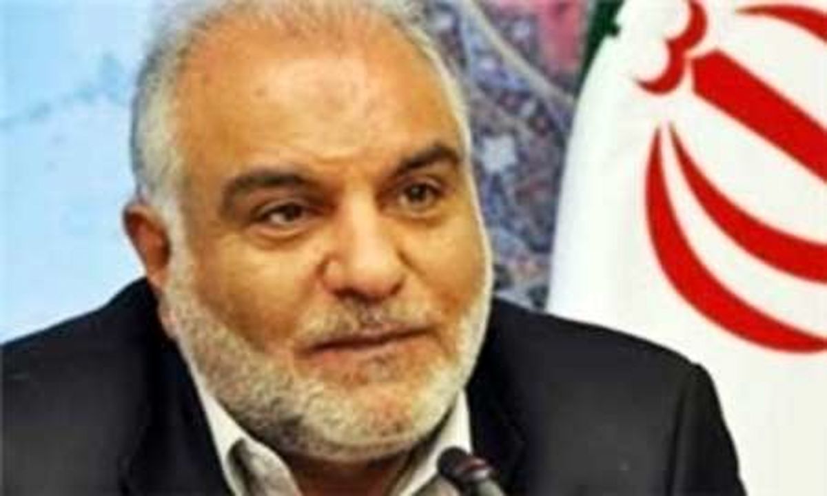 آغاز آماده سازی امکانات برگزاری اربعین حسینی