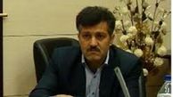 کشف یک تن مواد مخدر در سراوان