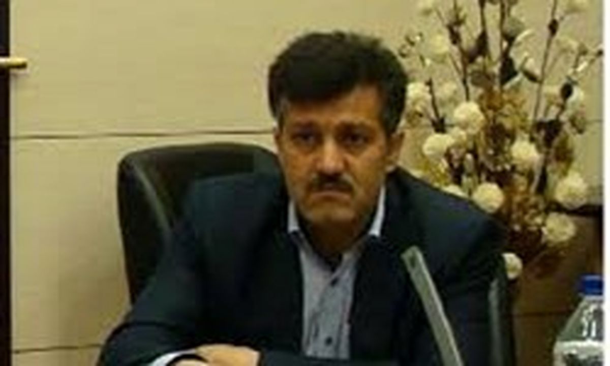 کشف یک تن مواد مخدر در سراوان
