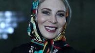  بازیگر جدید و جذاب سریال دل مشخص شد +عکس