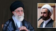 امام خامنه‌ای حجت‌الاسلام کریمی‌تبار را به امامت جمعه ایلام منصوب کردند