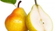 خوراکی های پاییزی برای  برای حفظ سلامت دندان ها 