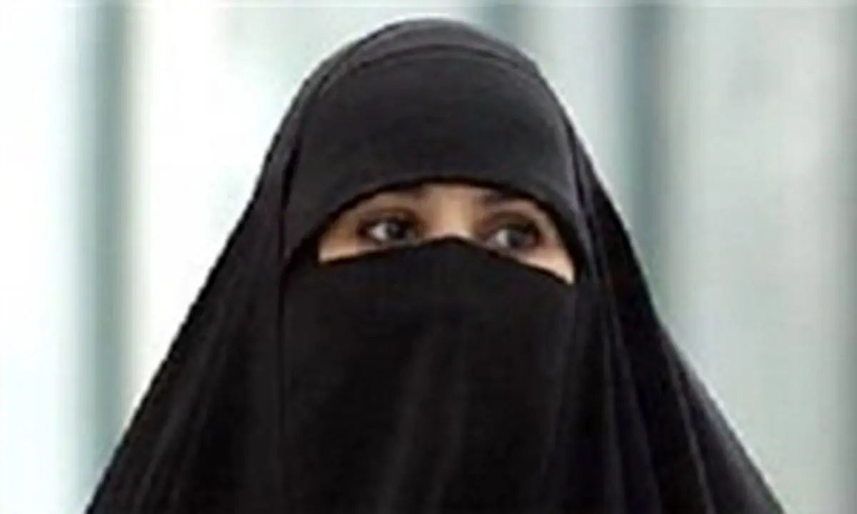  استفاده از روبند در هلند ممنوع شد