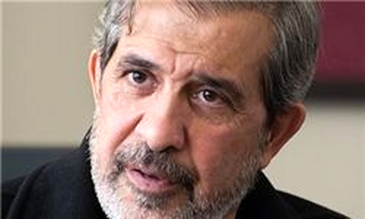 واکنش آصفی به نامه اصلاح‌طلبان 