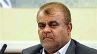 ایران ۲۰۰ هزار واحد مسکونی در عراق می‌سازد
