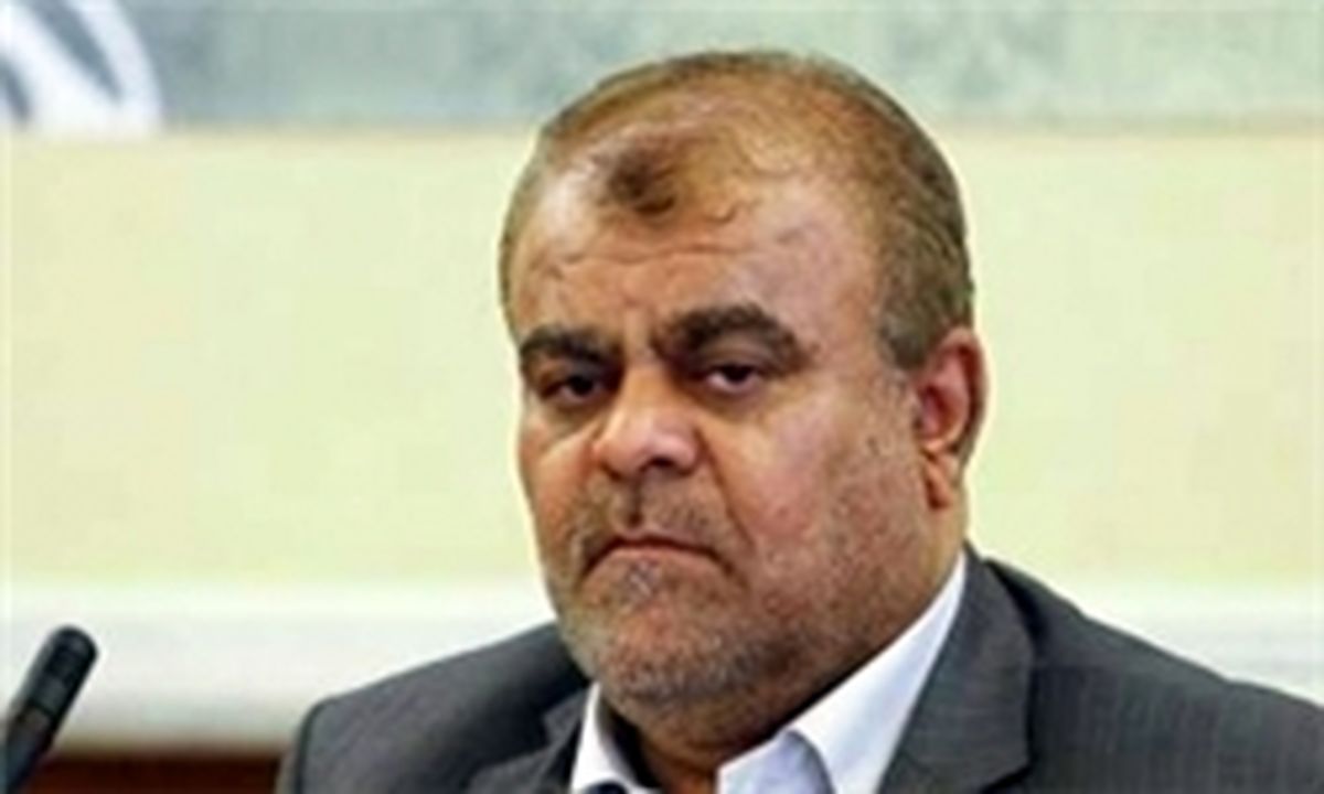 ایران ۲۰۰ هزار واحد مسکونی در عراق می‌سازد