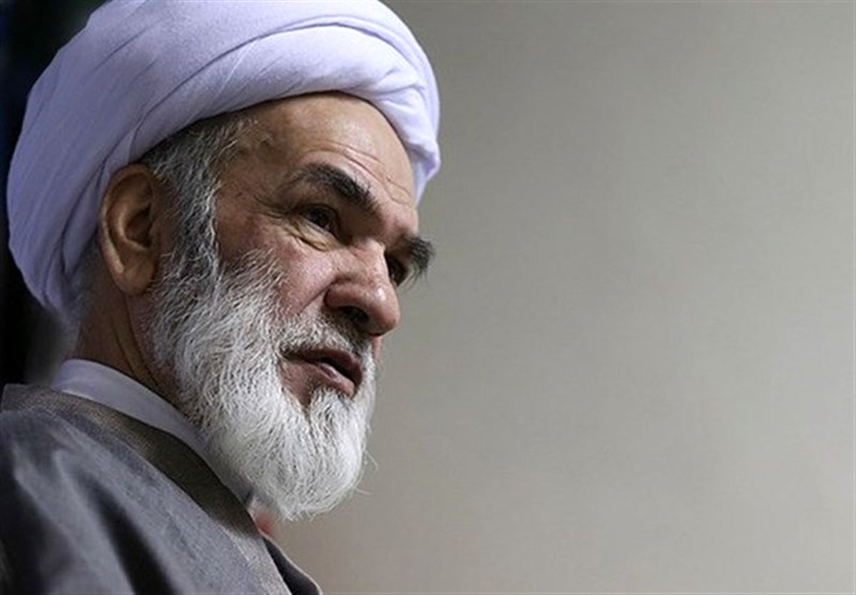 ابراهیمی:آتش به اختیار به معنی خوداختیاری و قانون‌شکنی نیست