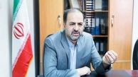 میلیون‌ها نفر مخاطب خدمات پزشکی هسته‌ای