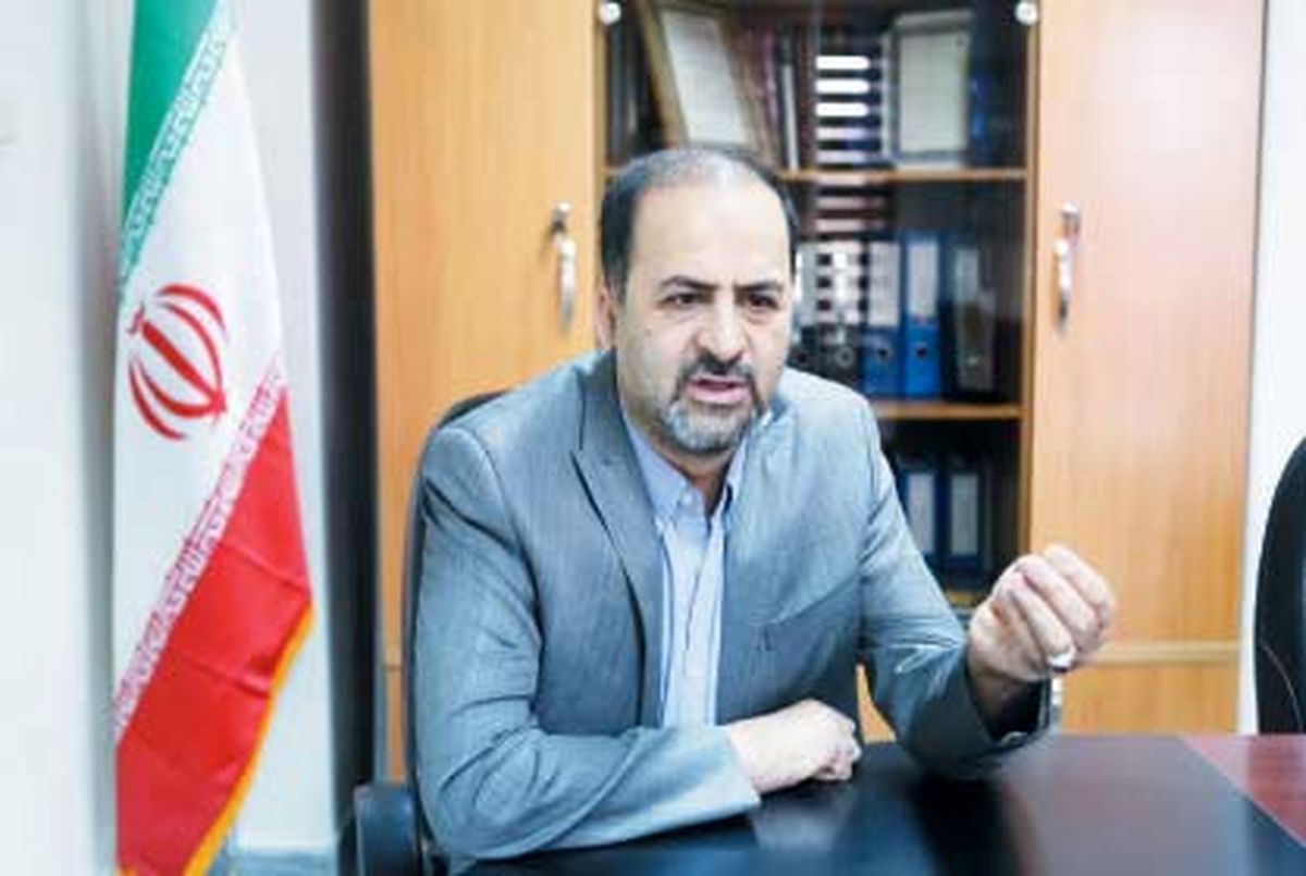 میلیون‌ها نفر مخاطب خدمات پزشکی هسته‌ای