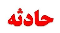مرگ بانوی بهشهری به خاطر سقوط بالابر