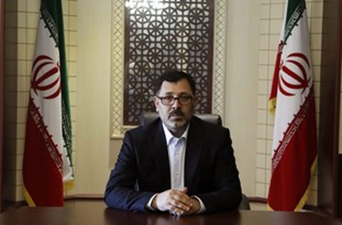 تحقق بیش از 19 هزار میلیارد تومان درآمد ملی و استانی در هرمزگان