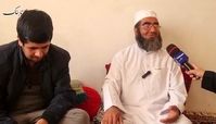 روایت تکان دهنده پدر دانشجوی مقتول دانشگاه تهران
