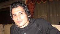 کریمی به خاطراختلاف با شیرینی از فوتبال خداحافظی کرد