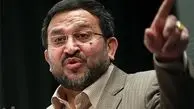 مقدم فر: کج‌فهمی برخی مسئولان ناشی از مشاوره با غرب‌گرایان است