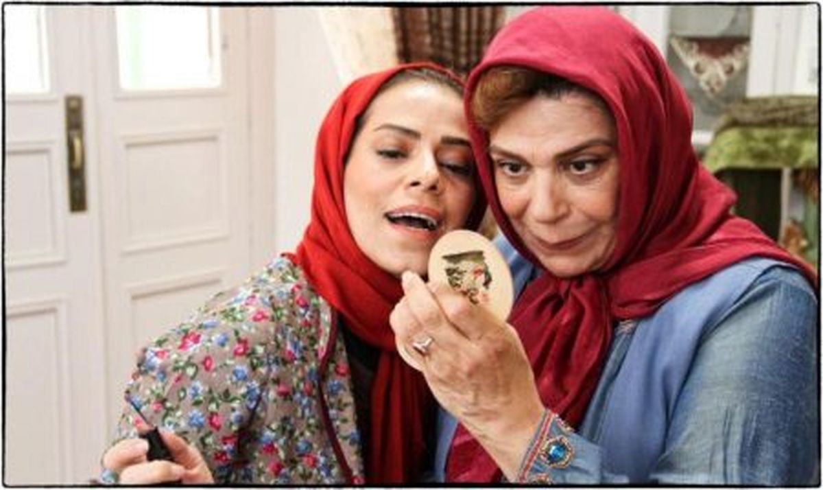 آخرین اخبار از فیلم «خانه دیگری»