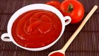 نگذارید رب توی قوطی بماند! 