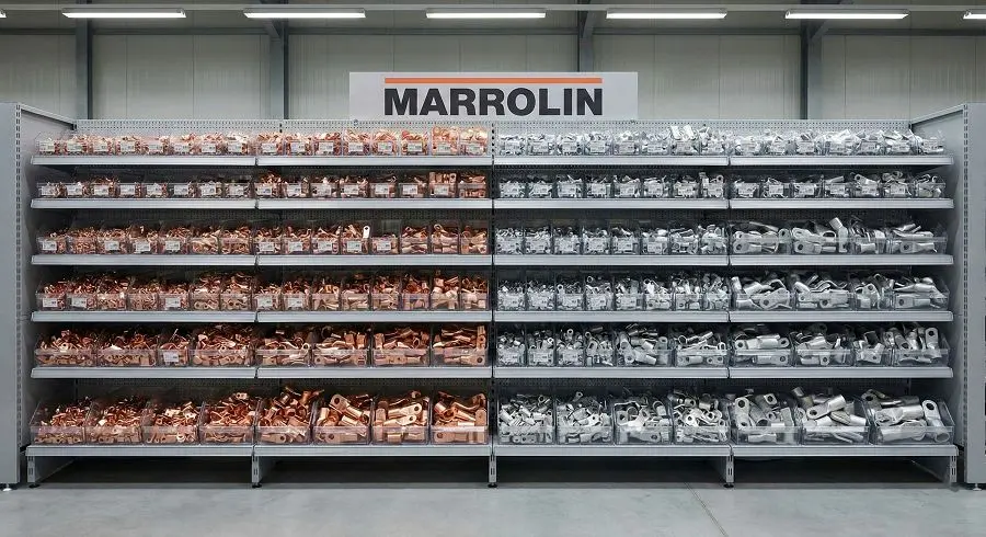 وارد کننده انواع کابلشو