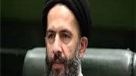 رفسنجانی با دخالت در کار دولت استقلال رئیس‌جمهور را زیر سؤال نبرد
