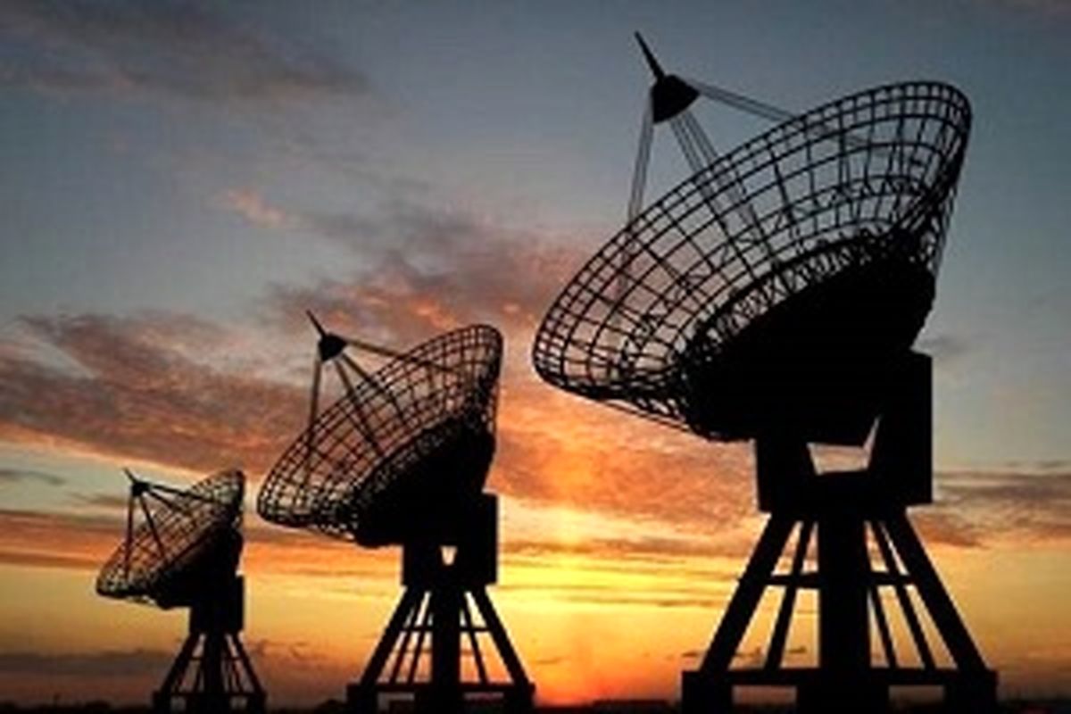 فرکانس دزدی از نوع سعودی‌ها