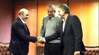 عوامل بیرونی عامل فراری‌دادن کی‌روش/ فشارهای غیررسمی برای برکناری!